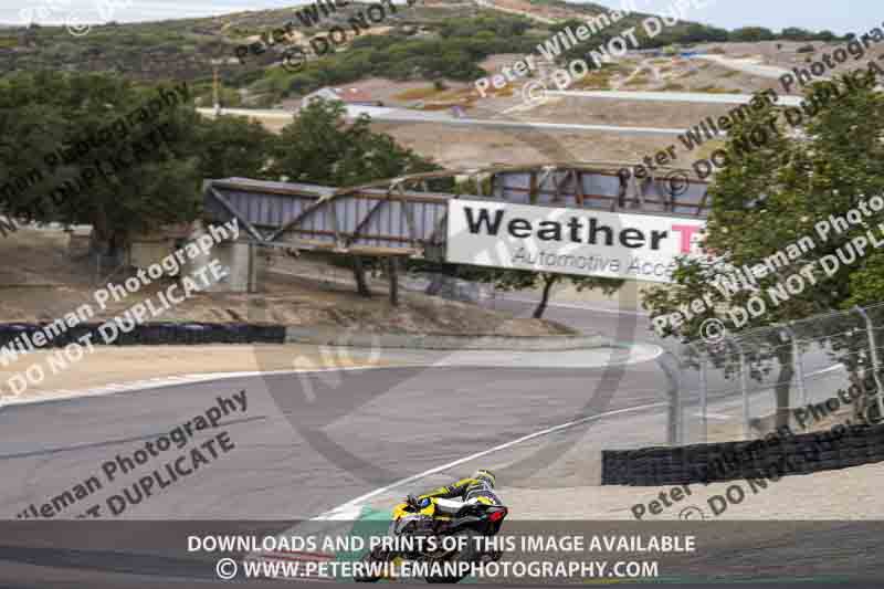 Laguna Seca;event digital images;motorbikes;no limits;peter wileman photography;trackday;trackday digital images